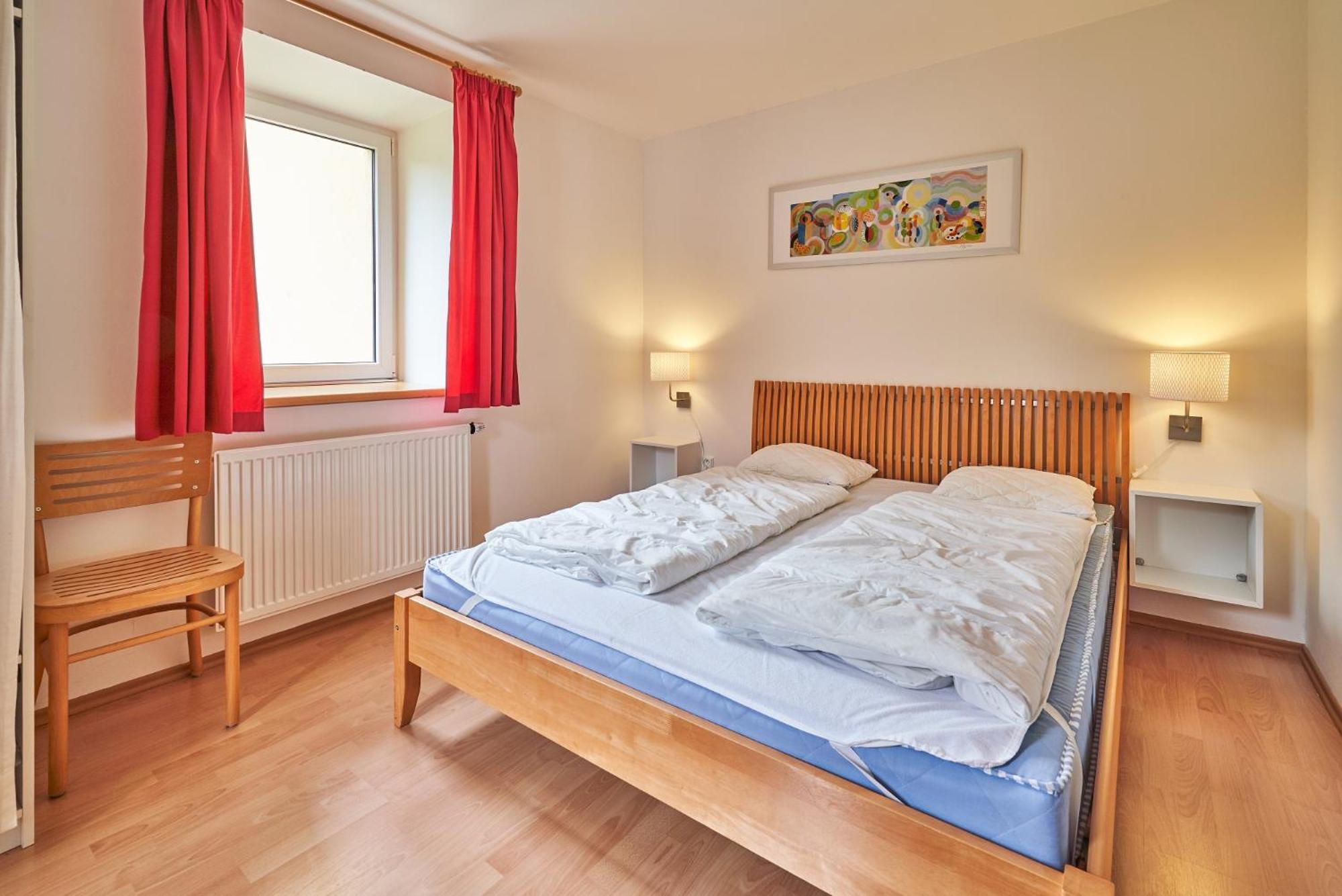 Poustevnik Apartments Pec pod Sněžkou Zimmer foto