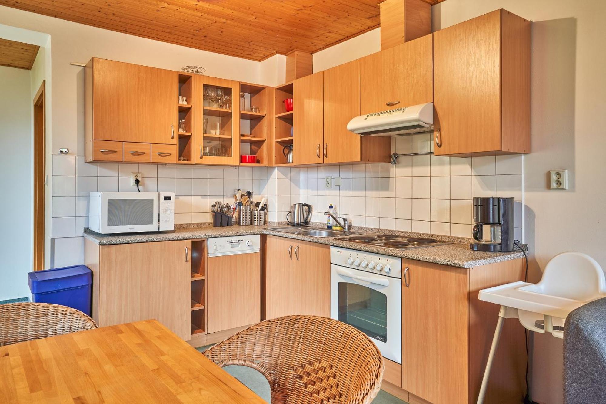 Poustevnik Apartments Pec pod Sněžkou Zimmer foto