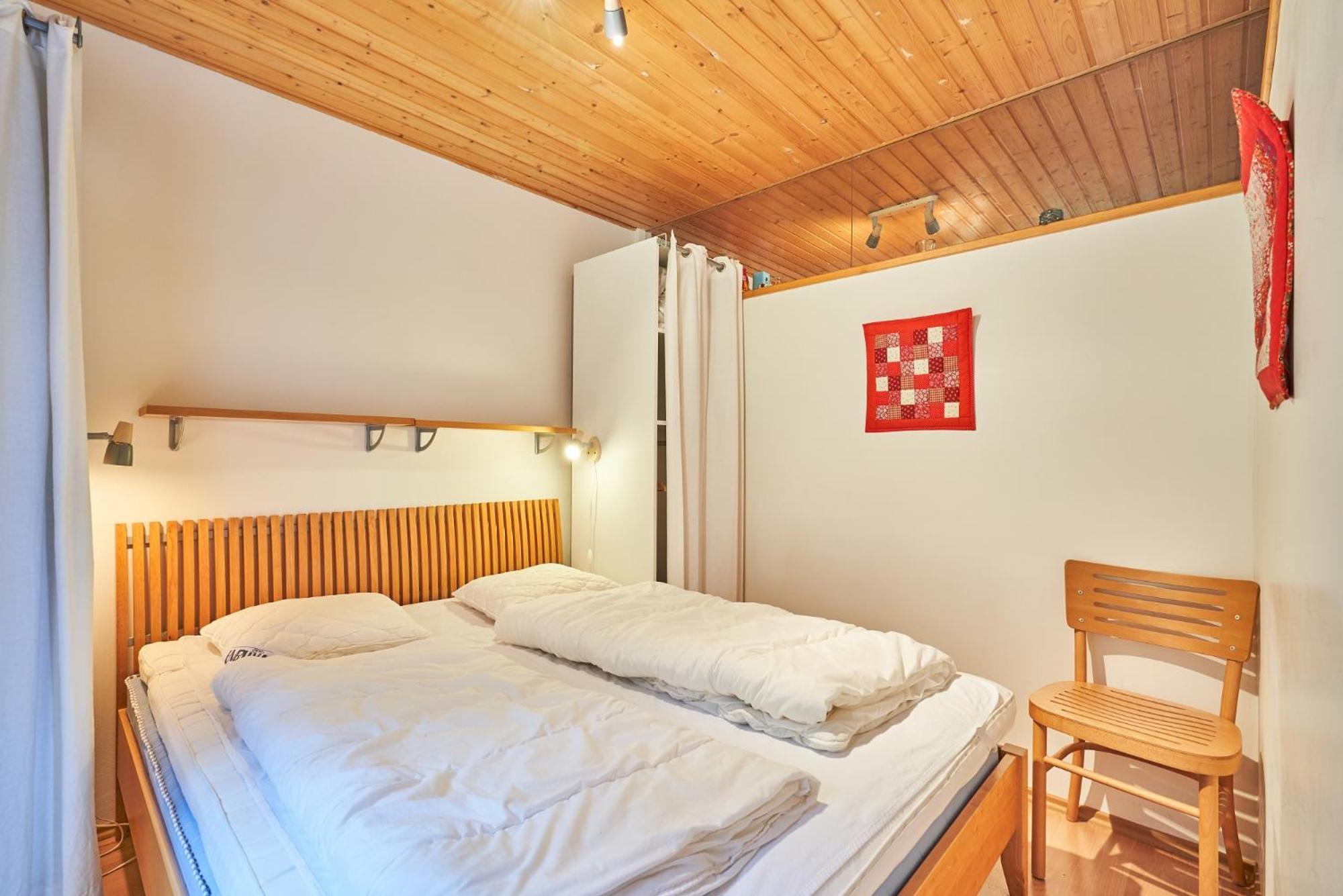 Poustevnik Apartments Pec pod Sněžkou Zimmer foto